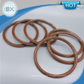 Afridev Handpumpes Spare Parts - O Ring Rod Rubber Seals